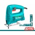 TOTAL TS2045565